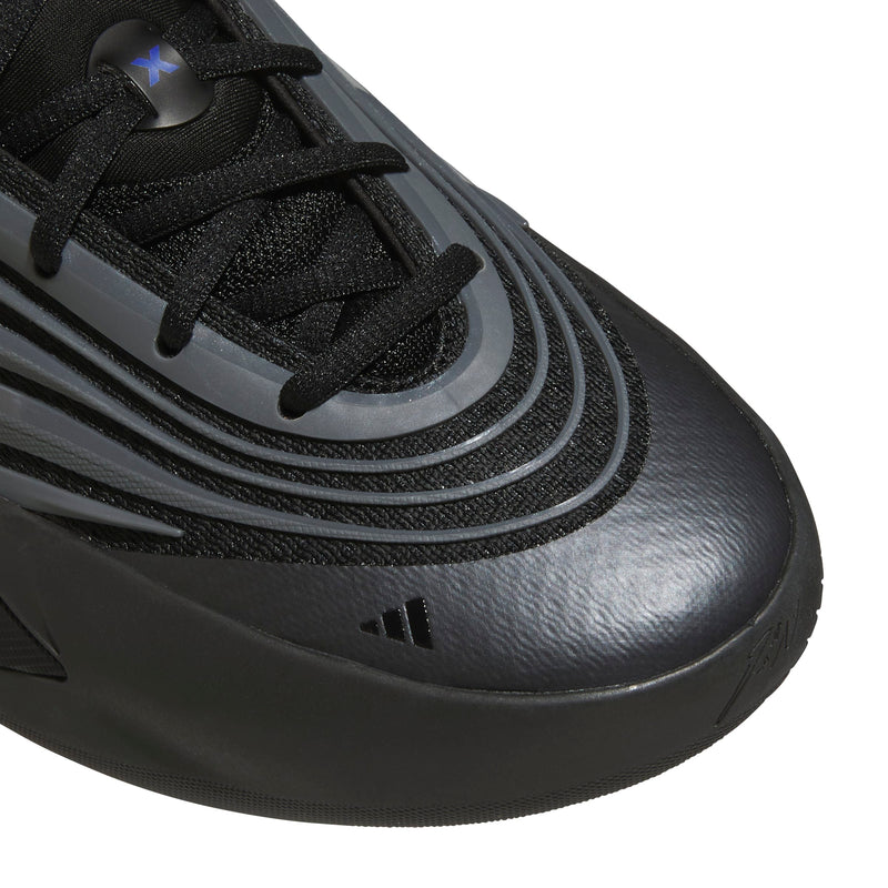 Adidas Dame X JP6090