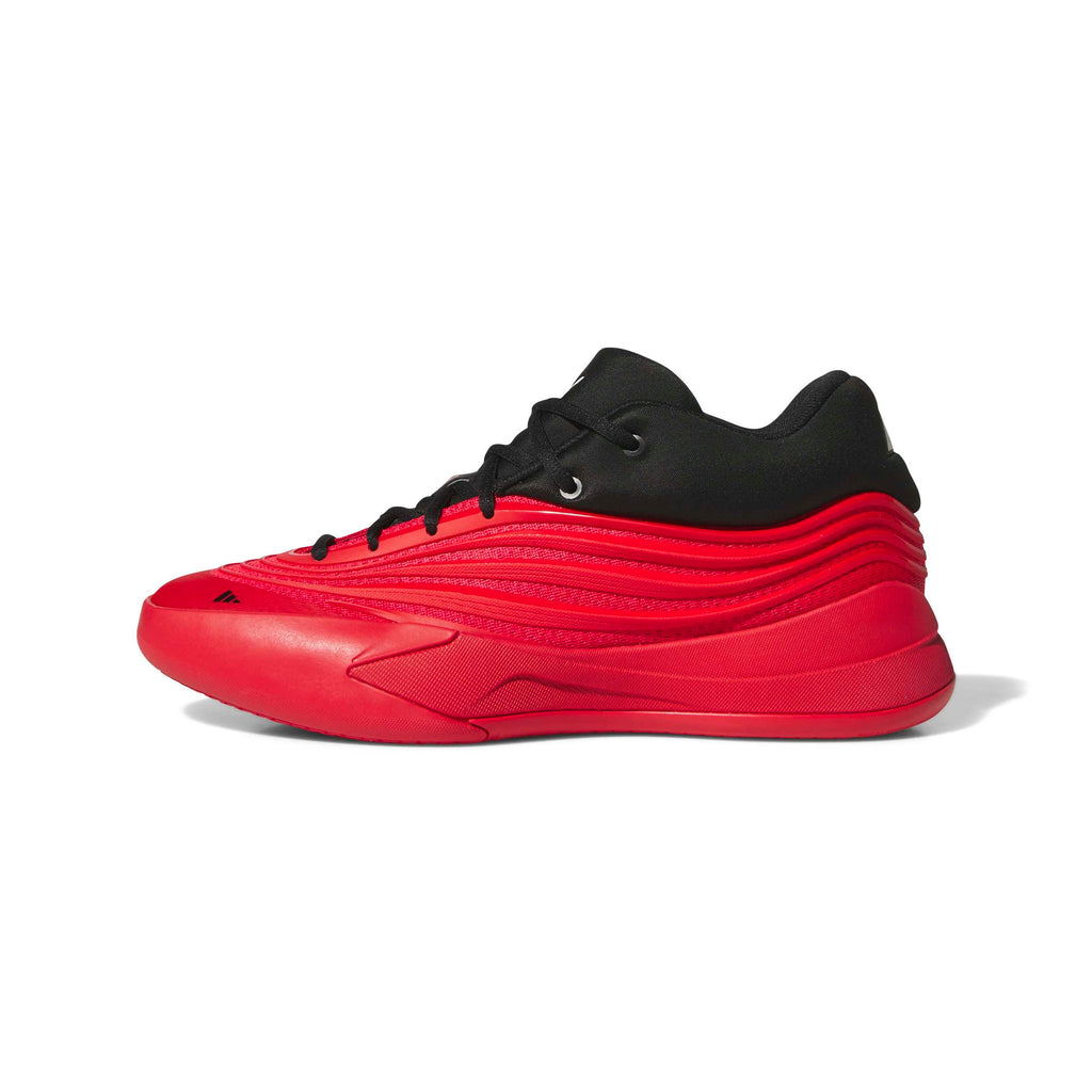 Adidas Dame X JP6093