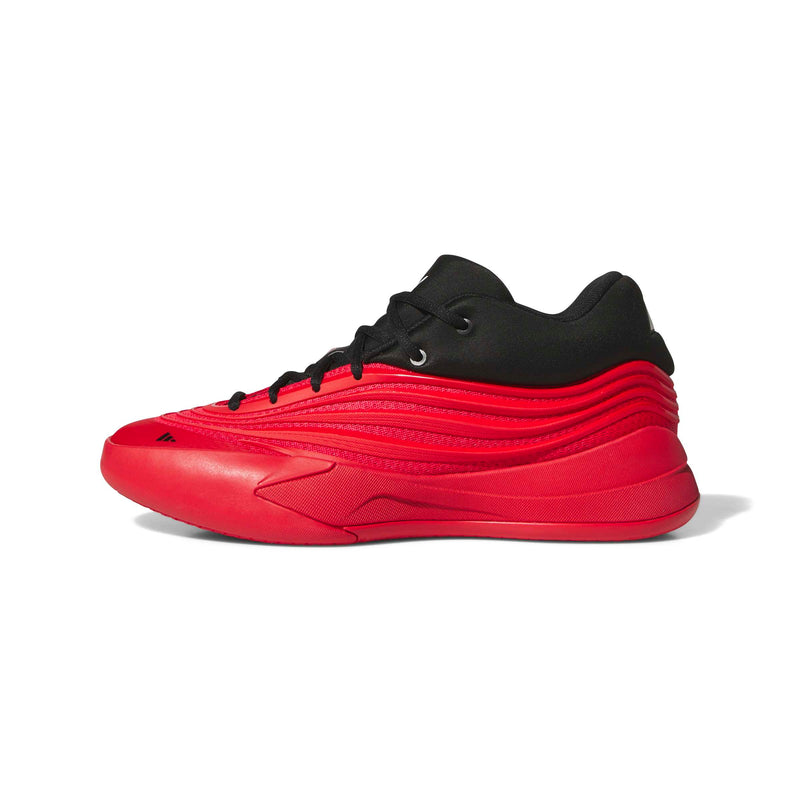Adidas Dame X JP6093