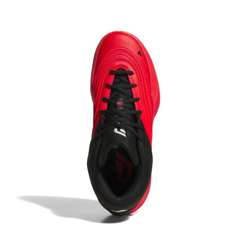 Adidas Dame X JP6093