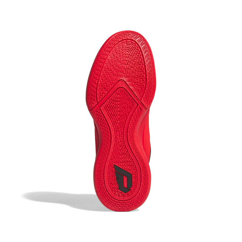 Adidas Dame X JP6093