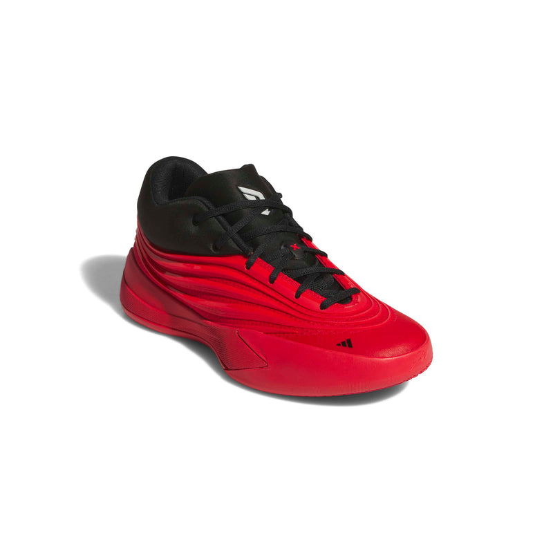 Adidas Dame X JP6093