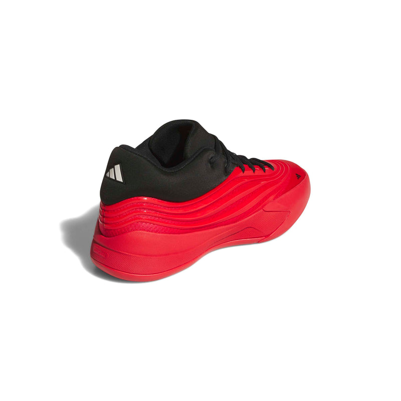 Adidas Dame X JP6093