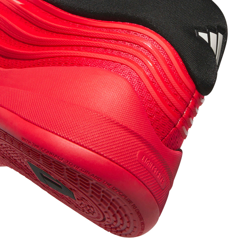 Adidas Dame X JP6093