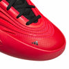 Adidas Dame X JP6093