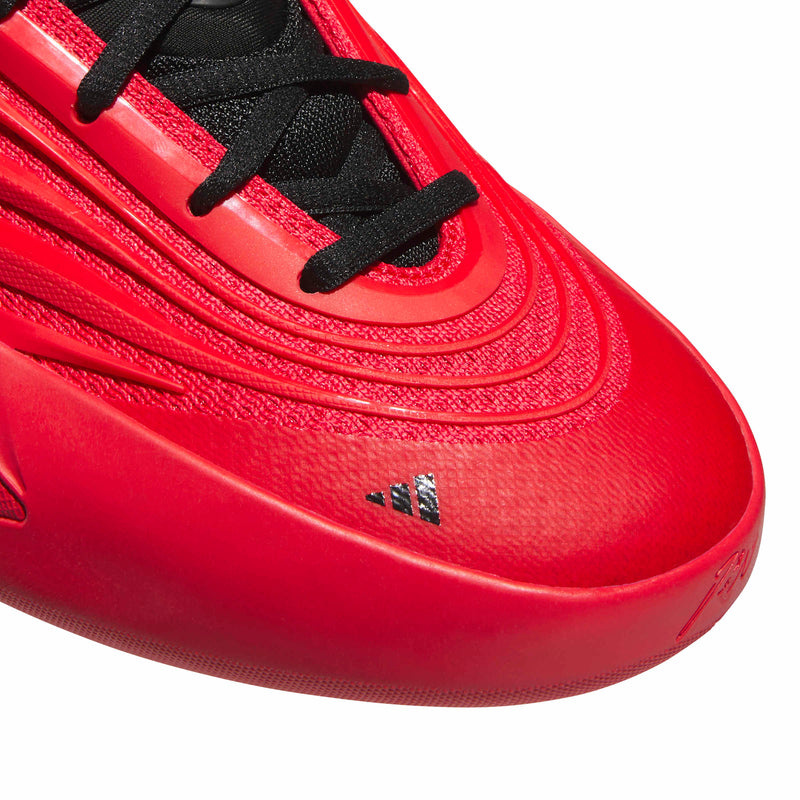 Adidas Dame X JP6093