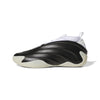 Adidas Harden Vol. 9 JQ9137