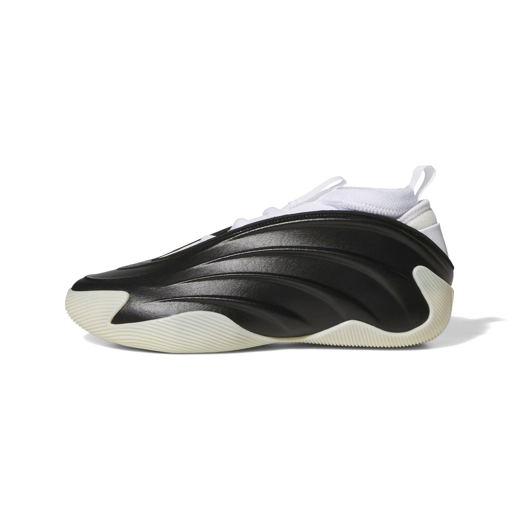 Adidas Harden Vol. 9 JQ9137