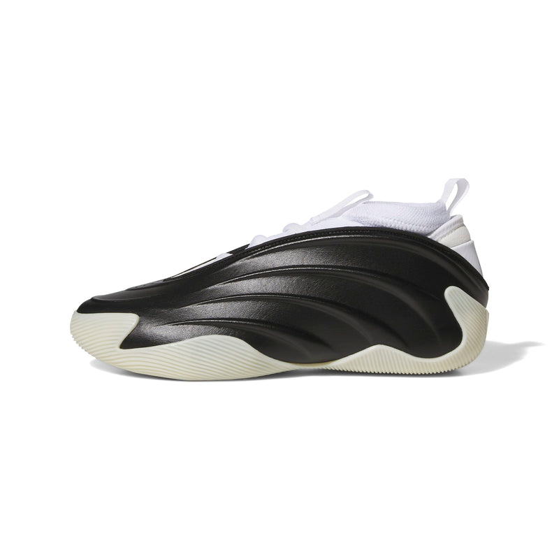 Adidas Harden Vol. 9 JQ9137