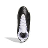 Adidas Harden Vol. 9 JQ9137
