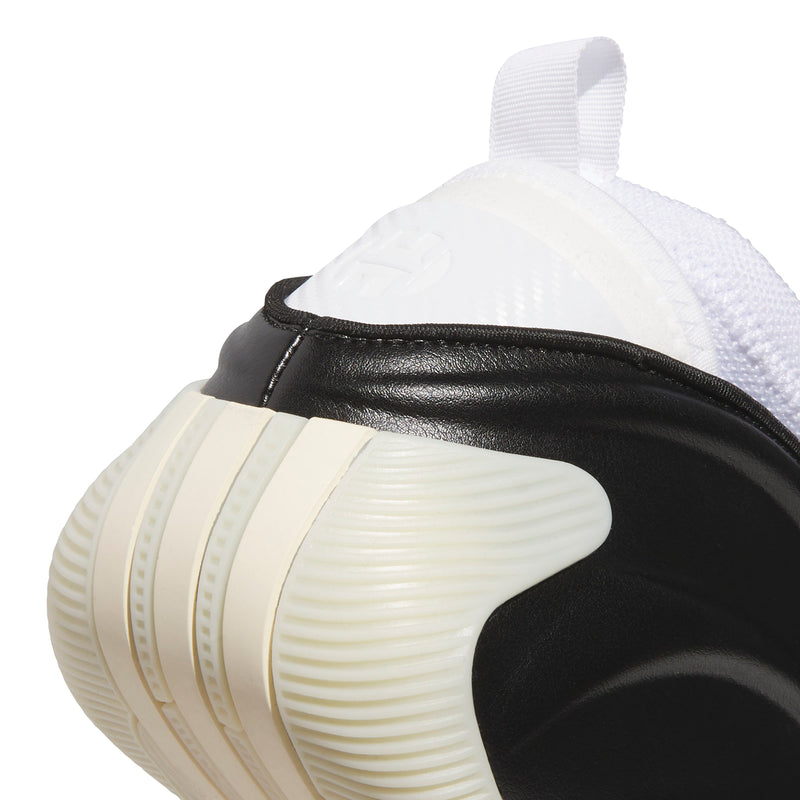 Adidas Harden Vol. 9 JQ9137