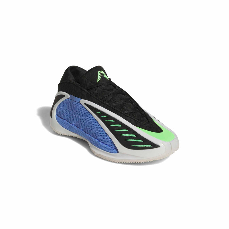 Adidas A.E. 2 "Blue Burst" JR4359