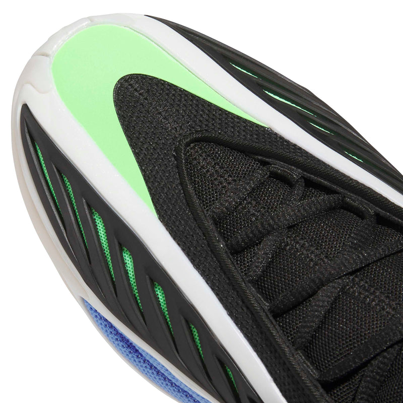 Adidas A.E. 2 "Blue Burst" JR4359