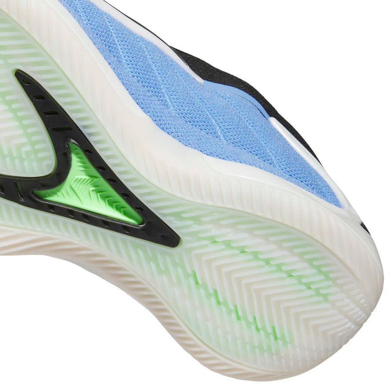 Adidas A.E. 2 "Blue Burst" JR4359