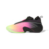 Adidas D.O.N Issue 7 JR7697