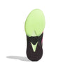 Adidas D.O.N Issue 7 JR7697