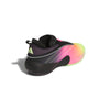Adidas D.O.N Issue 7 JR7697