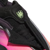 Adidas D.O.N Issue 7 JR7697