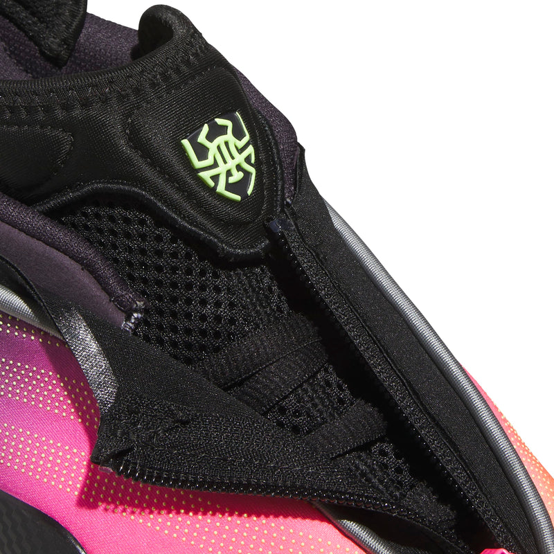 Adidas D.O.N Issue 7 JR7697