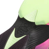 Adidas D.O.N Issue 7 JR7697