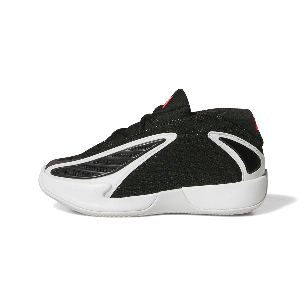 Youth A.E 2 "Core" (PS) JR9376