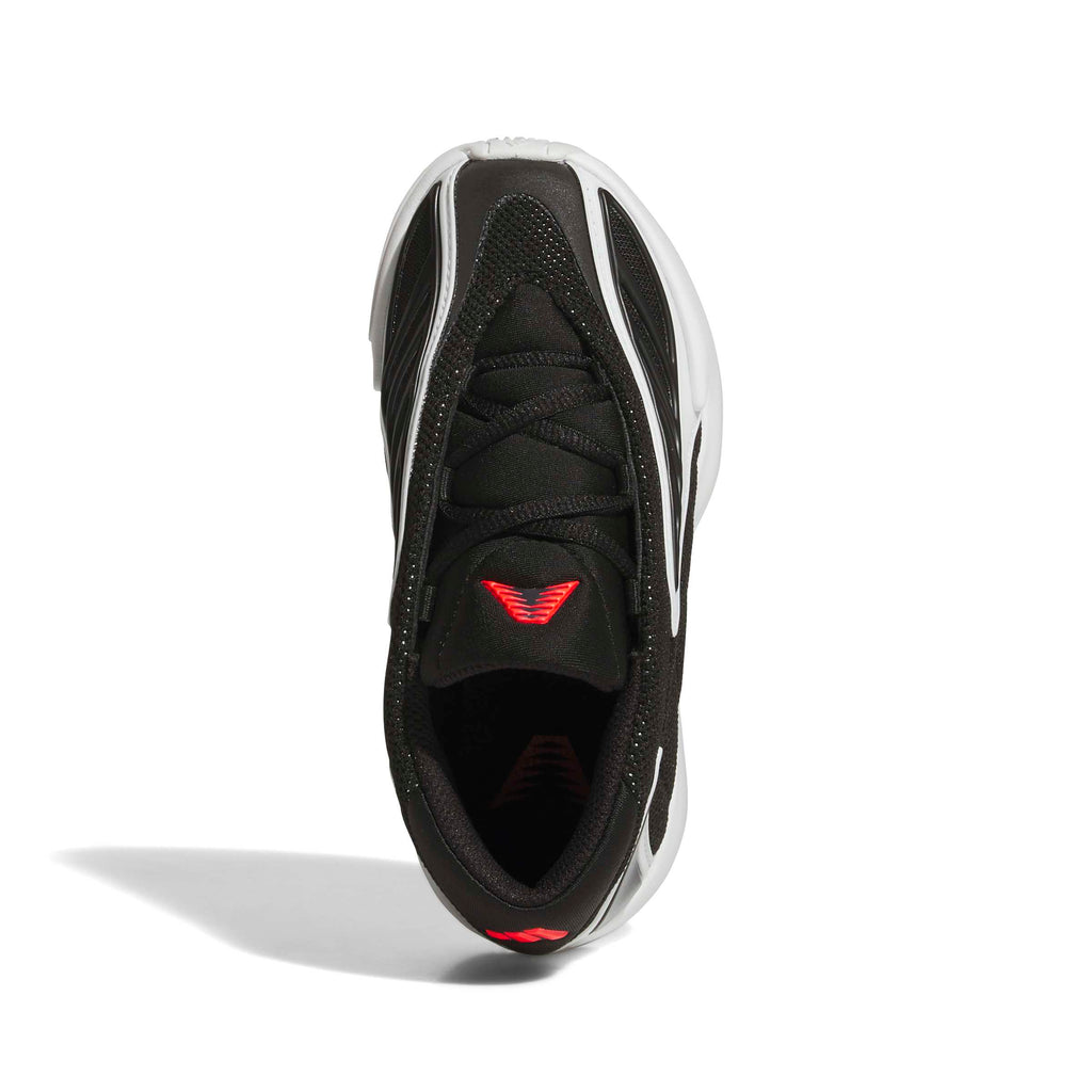 Youth A.E 2 "Core" (PS) JR9376