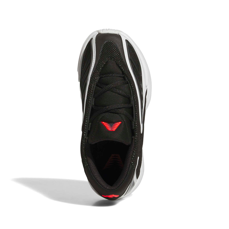 Youth A.E 2 "Core" (PS) JR9376