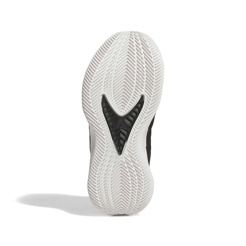 Youth A.E 2 "Core" (PS) JR9376