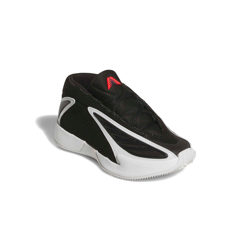 Youth A.E 2 "Core" (PS) JR9376