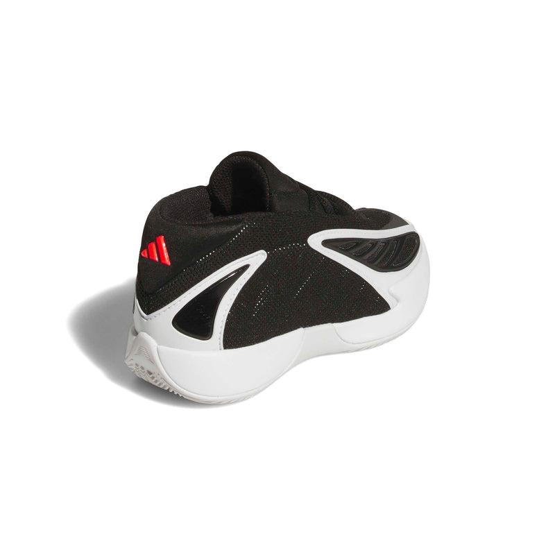 Youth A.E 2 "Core" (PS) JR9376