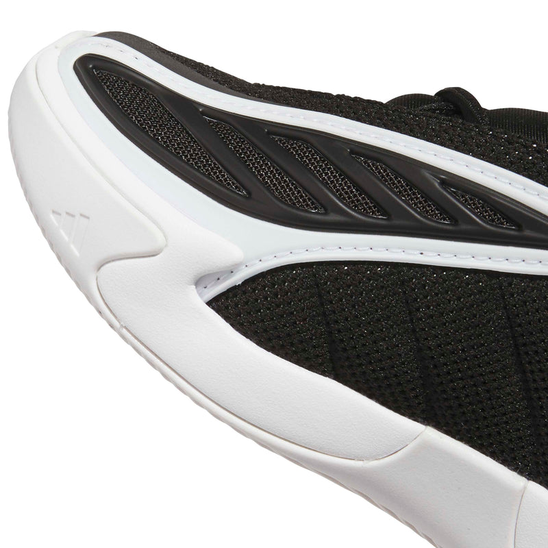 Youth A.E 2 "Core" (PS) JR9376