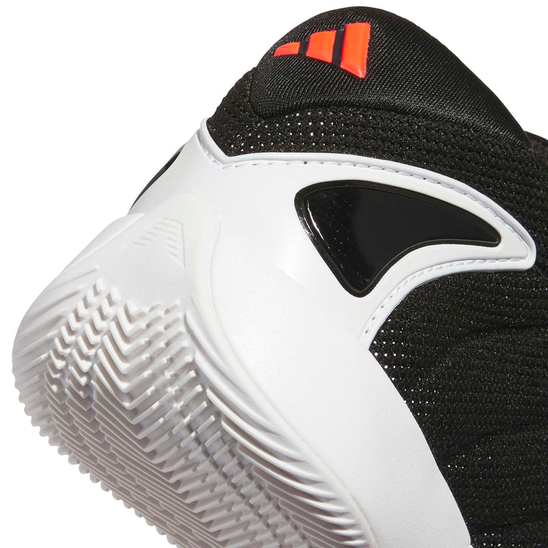 Youth A.E 2 "Core" (PS) JR9376