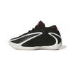 Youth Adidas A.E. 2 Jr "Core" JR9377