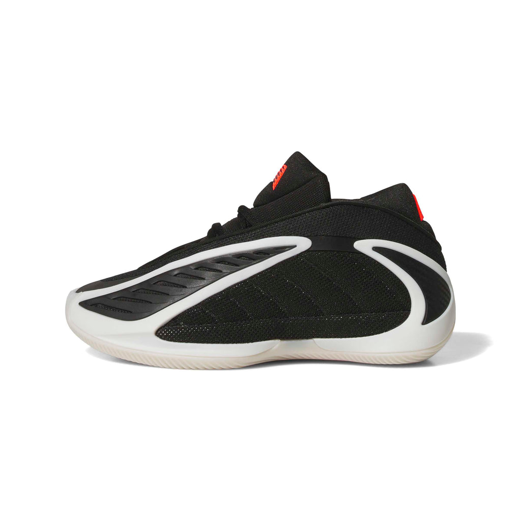 Youth Adidas A.E. 2 Jr "Core" JR9377
