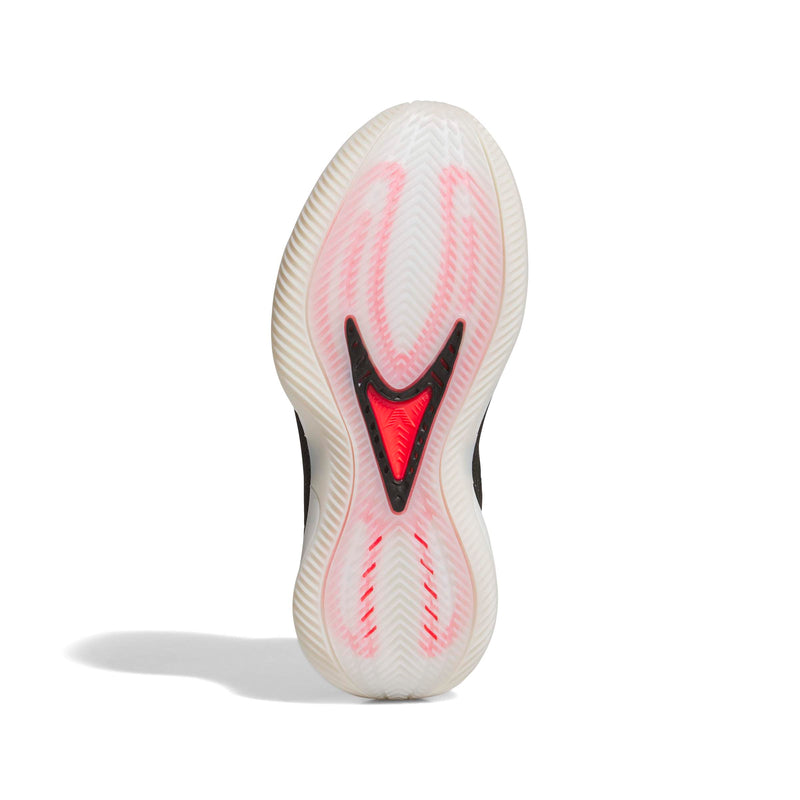 Youth Adidas A.E. 2 Jr "Core" JR9377