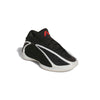 Youth Adidas A.E. 2 Jr "Core" JR9377