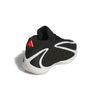 Youth Adidas A.E. 2 Jr "Core" JR9377
