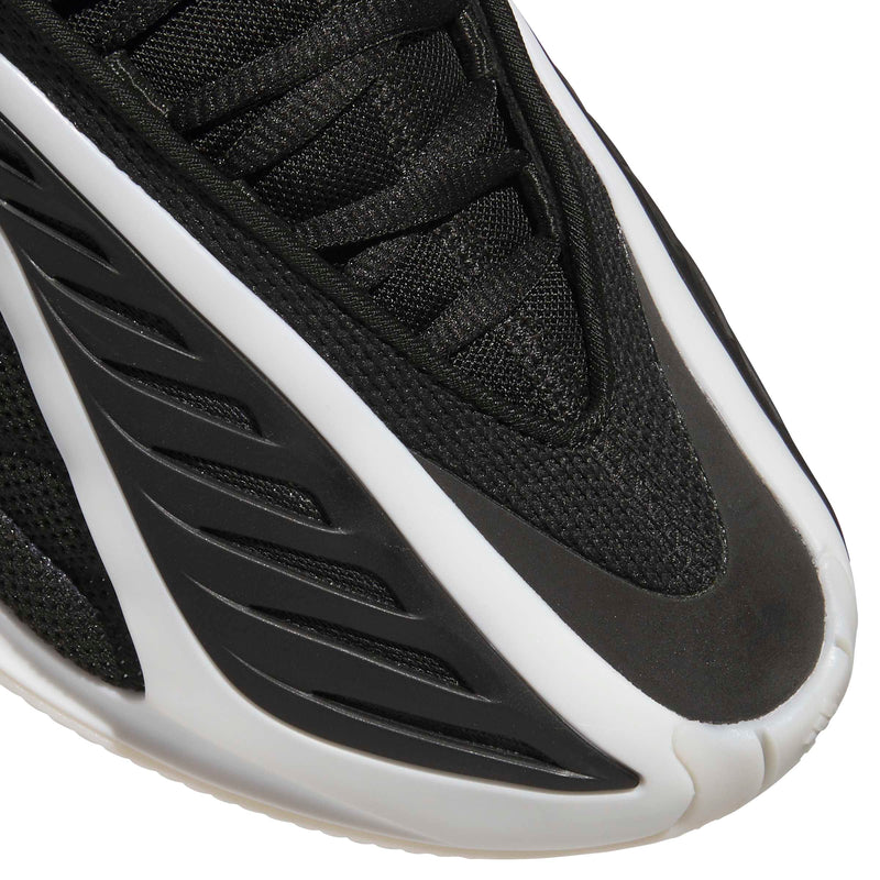 Youth Adidas A.E. 2 Jr "Core" JR9377