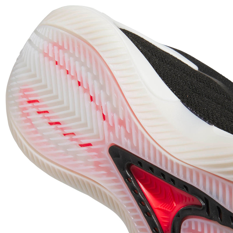 Youth Adidas A.E. 2 Jr "Core" JR9377