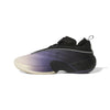 Adidas D.O.N Issue 7 JR9503