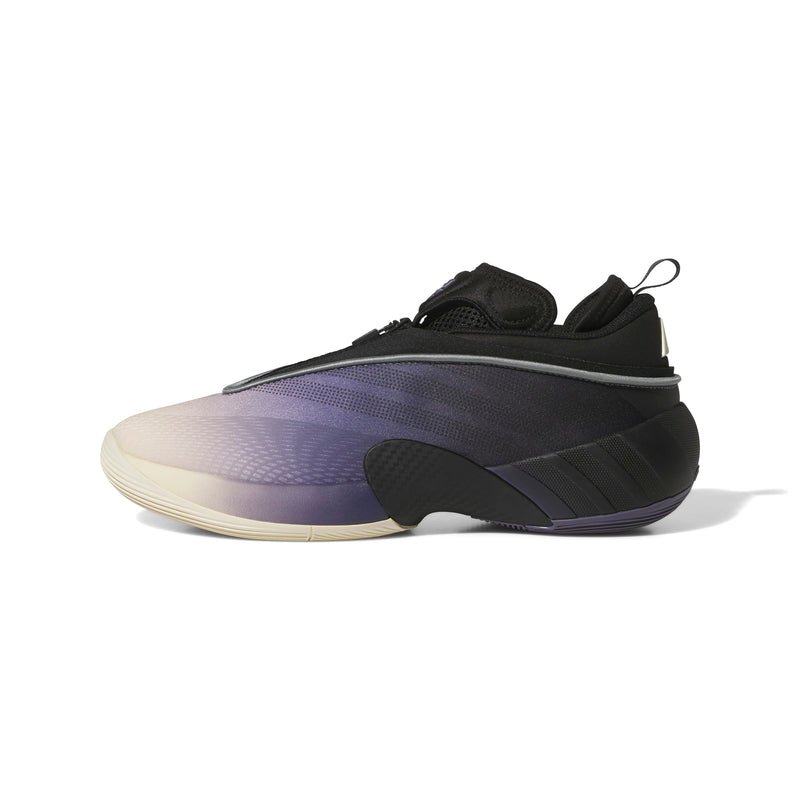 Adidas D.O.N Issue 7 JR9503