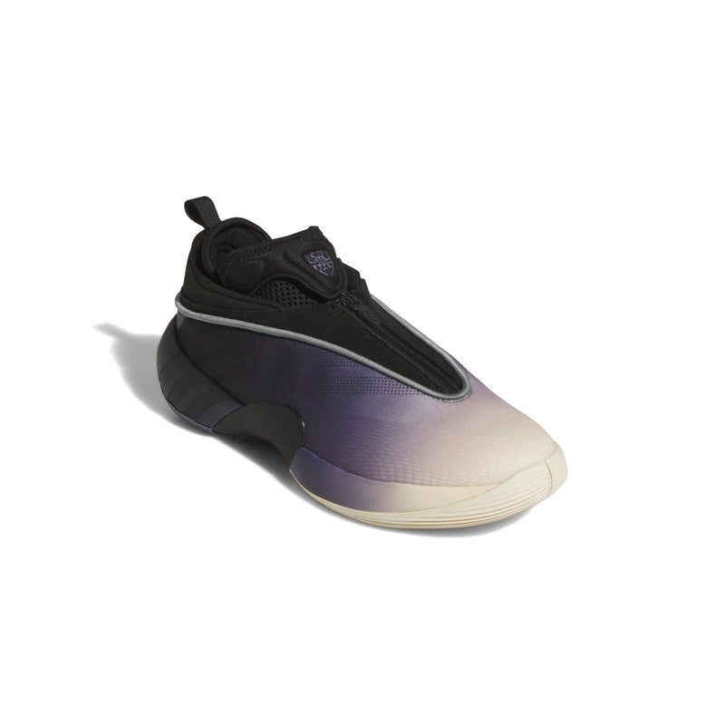 Adidas D.O.N Issue 7 JR9503
