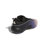 Adidas D.O.N Issue 7 JR9503