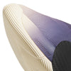 Adidas D.O.N Issue 7 JR9503