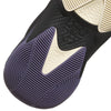 Adidas D.O.N Issue 7 JR9503