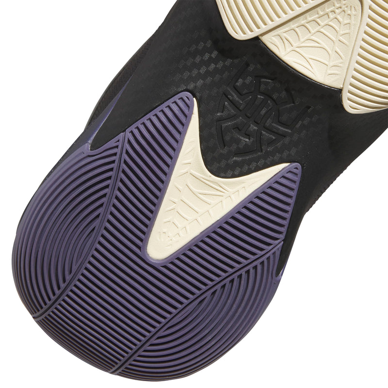 Adidas D.O.N Issue 7 JR9503