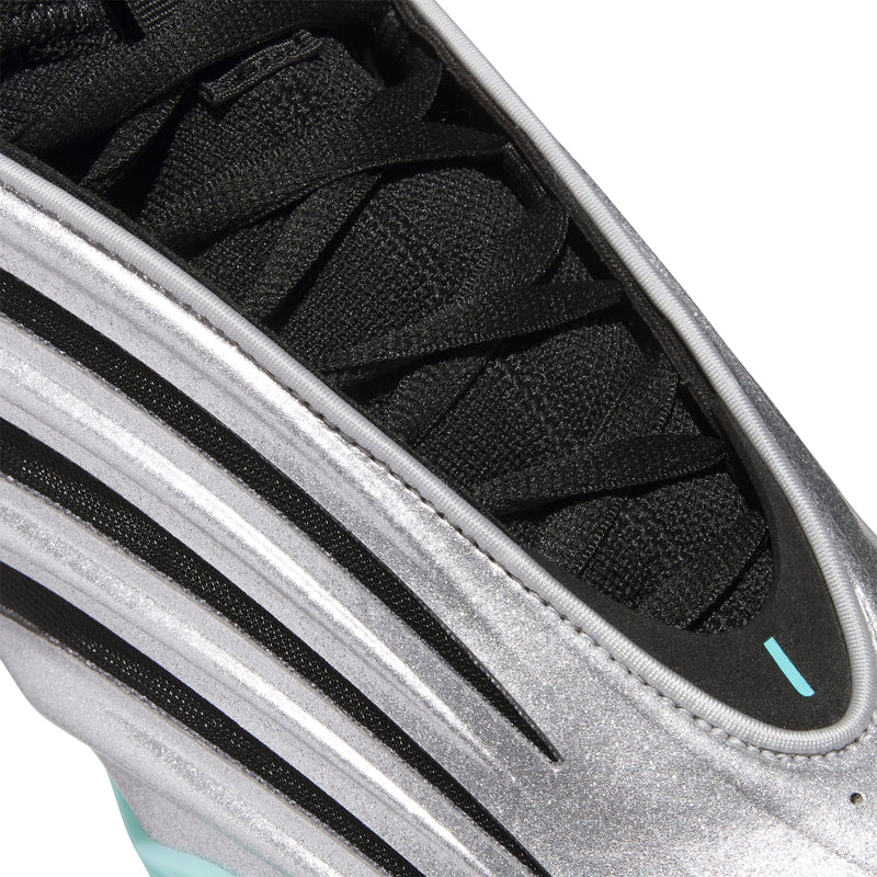 Adidas Harden Vol. 9 "UNO" JS1028