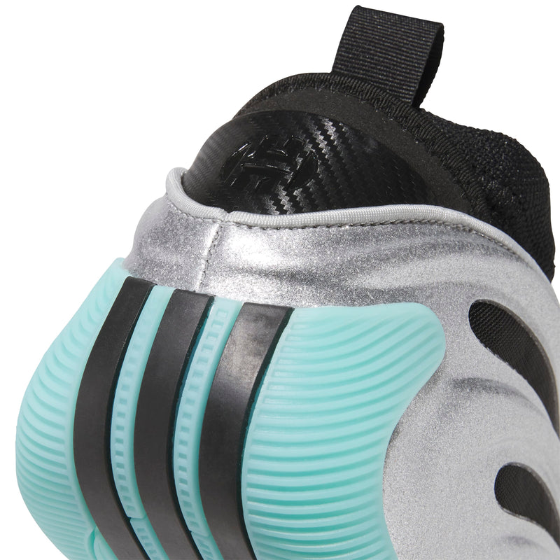 Adidas Harden Vol. 9 "UNO" JS1028