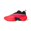 Adidas D.O.N Issue 7 JS1300