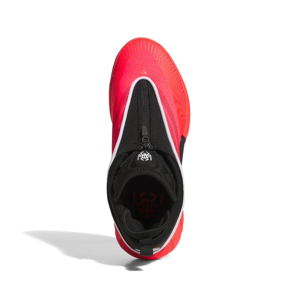 Adidas D.O.N Issue 7 JS1300